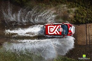 Kłopoty techniczne Sroki