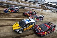 Sezon zamknięty 40 zwycięstwem