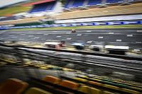 As&iacute; te contamos en directo la clasificaci&oacute;n del GP de Francia de MotoGP