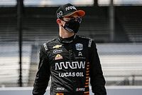 Po Indianapolis - Gateway