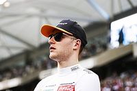 Vandoorne: Alonso zawsze dostawał wszystko, czego chciał
