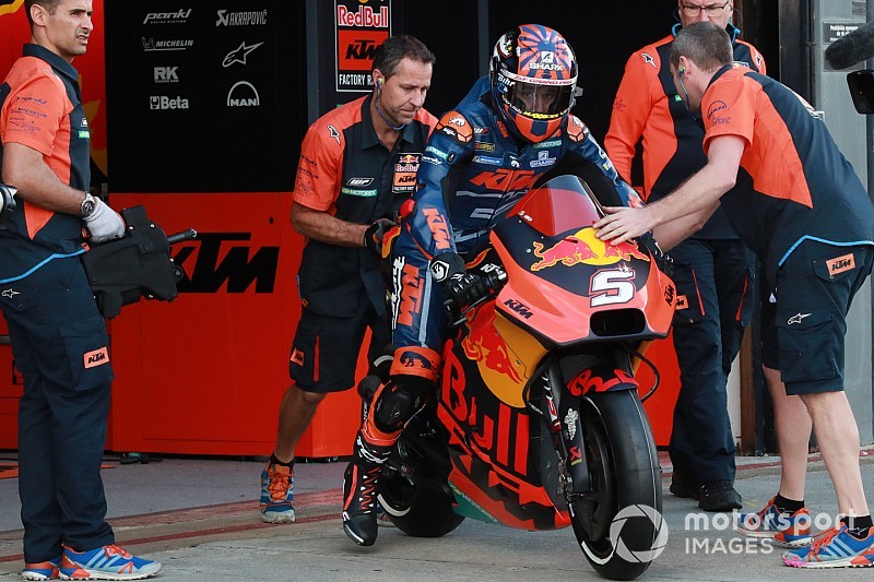 Zarco :