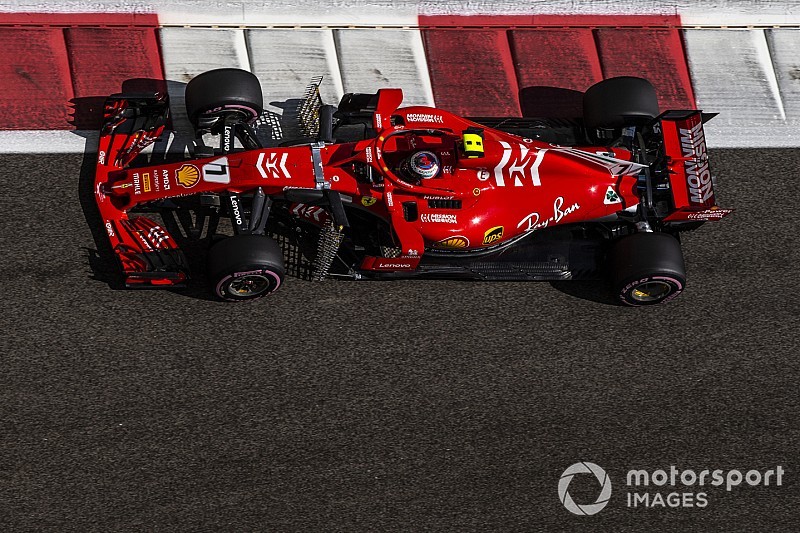 Raikkonen: