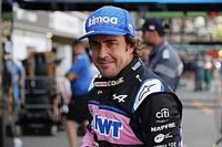 Wypadek wciąż daje znać o sobie