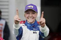 Drugie zwycięstwo Kimil&auml;inen