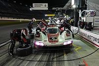 Daytona | Porsche, c'è da fare: "Tanti problemi mai avuti prima"