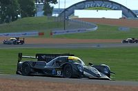 Peugeot undertook six months to prepare for 24 Hours of Le Mans Virtual debut