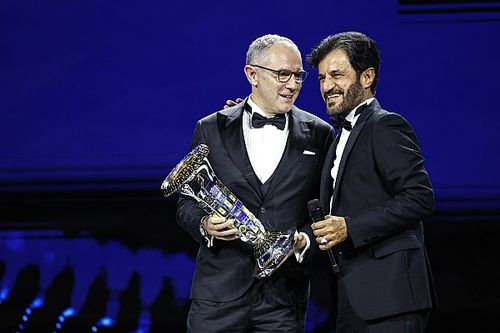 Machtsstrijd in F1: Wat volgt na de clash met FIA-president Ben Sulayem