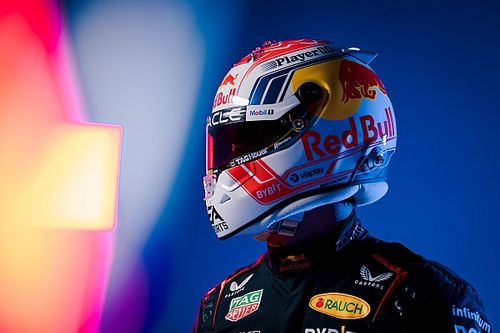 Max Verstappen megnevezte négy 2023-as kihívóját, Perez nincs köztük