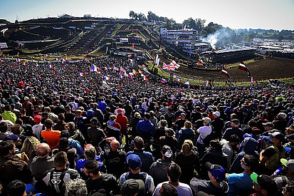 El MXGP 2017 no para y aterriza en Francia; previa y horarios