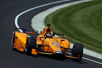 Alonso : "Qui sait à quelle place nous aurions pu finir ?"