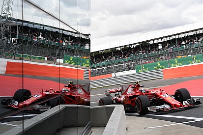 Ferrari: ecco perché è stato confermato Raikkonen, l'usato sicuro