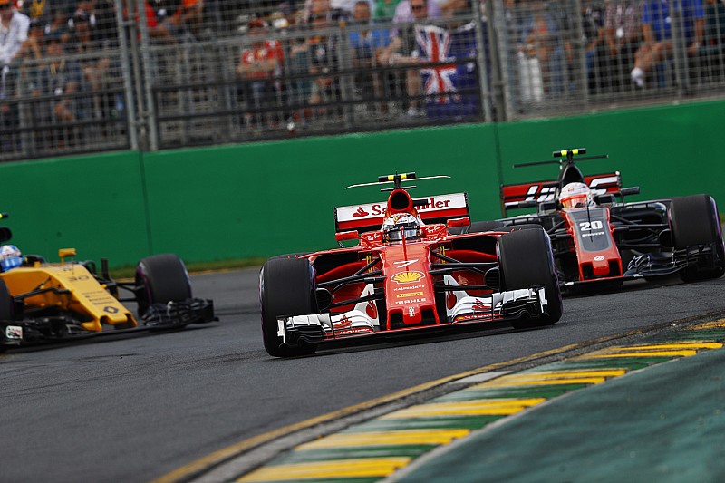 start formel 1 australien start formel 1 australien