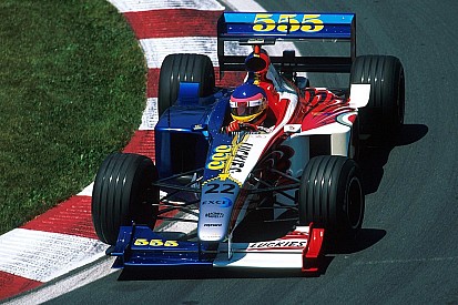 McLaren: F1 deveria considerar liberar pinturas especiais