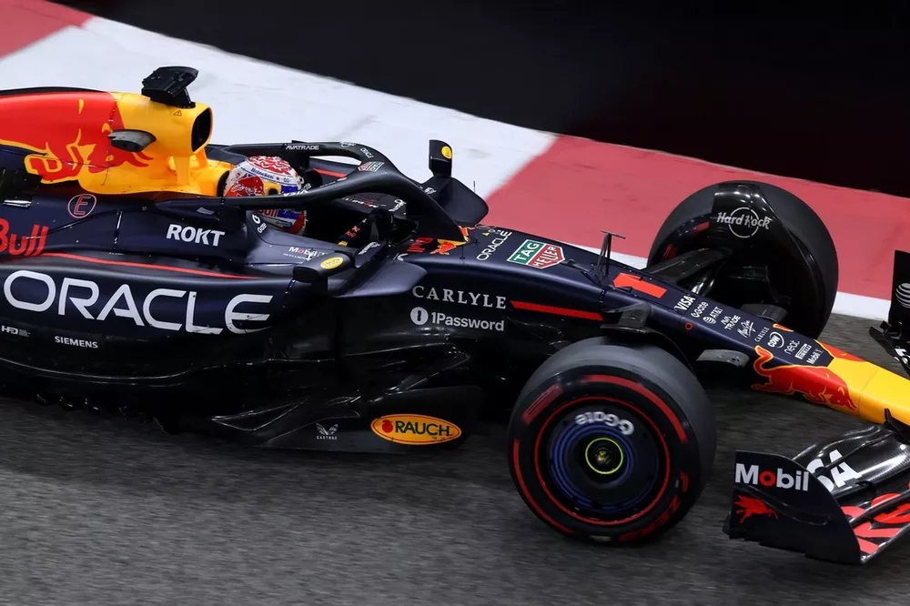 感謝の声続々！ Verstappen Max - STR9 Rosso Toro Scuderia STR9