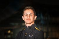 F1 | McLaren: Fornaroli sar&agrave; il pilota di riserva e per i test insieme a O&rsquo;Ward