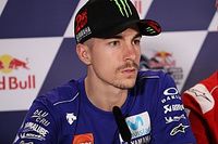 Vi&ntilde;ales: "Lo que hay que hacer es ejecutar el reglamento"