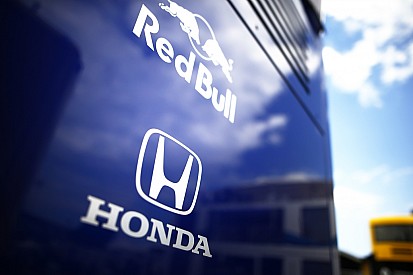 Honda no quiere lagunas en el reglamento de motores
