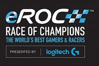 Los mejores gamers del mundo disputar&aacute;n la Carrera de Campeones