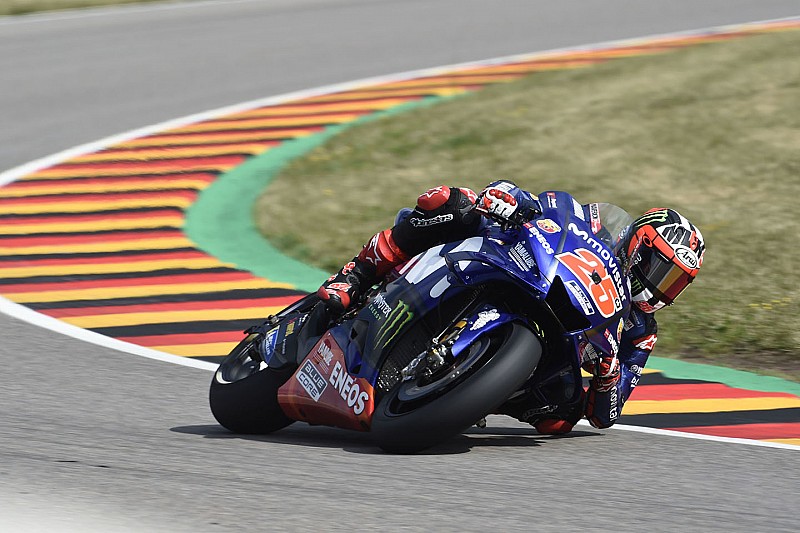 Vinales: