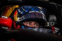 Sztuka: Mamy tempo do walki o punkty