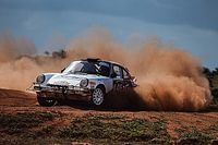 Molgo i Marton walczą dalej