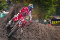 MXGP de Portugal 2024: horarios de &Aacute;gueda y c&oacute;mo ver en TV