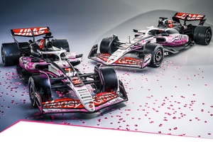 F1 2009 フェラーリプーマ 支給品 ジャンバー ブルゾン 日本GP 鈴鹿 F1 2009 フェラーリプーマ 支給品 ジャンバー ブルゾン 日本GP 鈴鹿