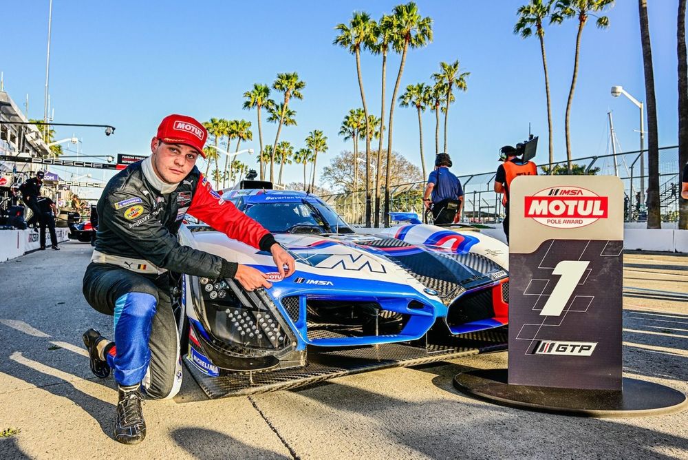 BB_LBGP_IMSA_4_11_4585