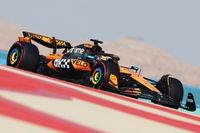 F1: PIASTRI BATE RUSSELL e é o POLE barenita! Acompanhe o programa Q4