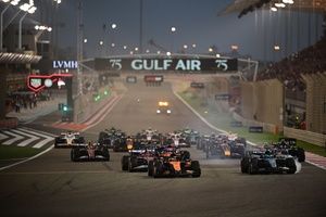 F1 - Audi pressiona FIA sobre pol&ecirc;mica com motor Mercedes: "Nunca aceitar&iacute;amos" 