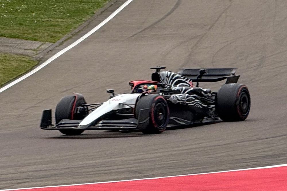 Arvid Lindblad, AT04