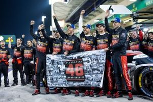 Tytuł tytułowi nierówny