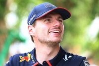 ¿Cuál es el trasfondo del contacto de Verstappen con Aston Martin en GT3?
