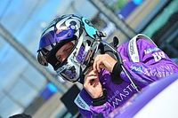 Da pole na F1 ao pódio na Porsche Cup: Frangulis completa jornada histórica em Interlagos