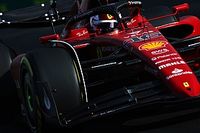 Мнение: Ferrari сменила не просто главу команды, а куда больше