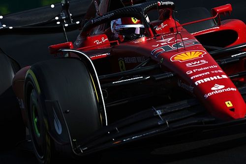 Мнение: Ferrari сменила не просто главу команды, а куда больше