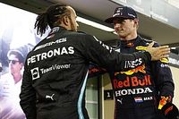 F1: Massa elogia Verstappen e o compara a Senna, Schumacher e Hamilton, mas vê pressão em Lewis