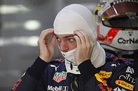 F1: Verstappen é convocado para explicar última volta de quali no Catar
