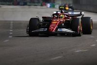 Depois de punição, Hamilton cai para oitavo: resultado final do GP de Singapura de F1