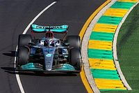 Metoda pr&oacute;b i błęd&oacute;w w Mercedesie?