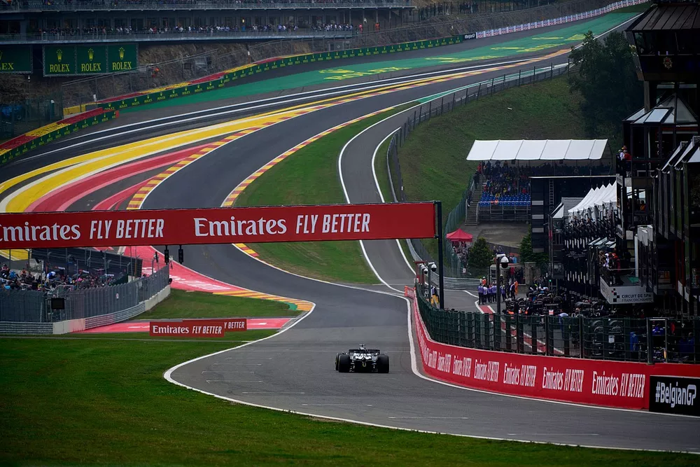 Pierre Gasly, AlphaTauri AT03