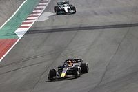 F1 - "Talvez precise de treinamento": ex-piloto critica Hamilton no GP dos EUA