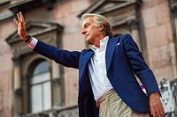 Qué opina Di Montezemolo sobre volver a Ferrari