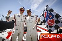 Montoya busca su primer campeonato en América 20 años después