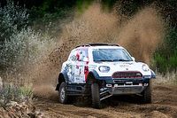 Mistrzów Polski poznamy w Drawsku Pomorskim