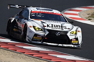 エブロ K-tunes RC F GT3 No.96 SUPER GT 2018 Ebbro 1/43 LEXUS K-tunes RC F GT3 2018 Super GT300 #96 | eBay