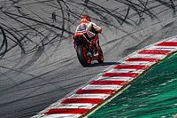 ¿Qué implica la ausencia de Marc Márquez en el inicio del MotoGP?
