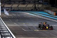 F1: Verstappen temeu que seus pneus estourassem como em Ímola