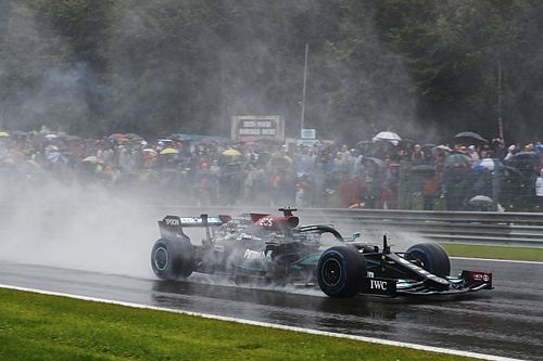 What F1 must do for Belgian GP fans after Spa farce